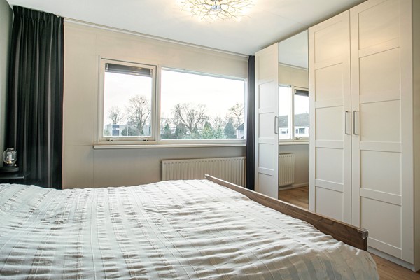 Medium property photo - Heilige Stoel 3843, 6601 WP Wijchen